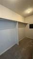 5750 Phoenix Drive - Photo 24