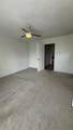 5750 Phoenix Drive - Photo 25