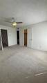 5750 Phoenix Drive - Photo 26