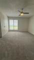 5750 Phoenix Drive - Photo 27