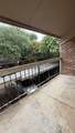 5750 Phoenix Drive - Photo 28