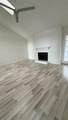 5750 Phoenix Drive - Photo 3