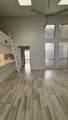 5750 Phoenix Drive - Photo 4