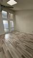 5750 Phoenix Drive - Photo 5