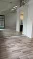 5750 Phoenix Drive - Photo 7