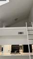 5750 Phoenix Drive - Photo 8
