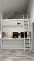 5750 Phoenix Drive - Photo 9