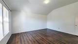 5727 Hunters Bend Lane - Photo 10