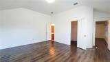 5727 Hunters Bend Lane - Photo 11