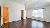 5727 Hunters Bend Lane - Photo 12