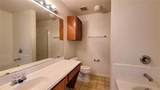 5727 Hunters Bend Lane - Photo 13