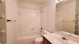 5727 Hunters Bend Lane - Photo 14