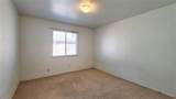 5727 Hunters Bend Lane - Photo 15