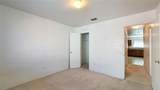 5727 Hunters Bend Lane - Photo 16