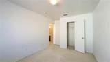 5727 Hunters Bend Lane - Photo 17