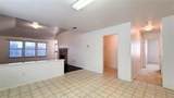5727 Hunters Bend Lane - Photo 18