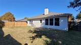5727 Hunters Bend Lane - Photo 19