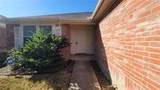 5727 Hunters Bend Lane - Photo 2