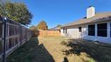 5727 Hunters Bend Lane - Photo 20
