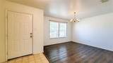 5727 Hunters Bend Lane - Photo 3