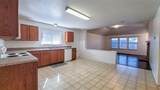 5727 Hunters Bend Lane - Photo 4