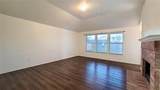 5727 Hunters Bend Lane - Photo 5