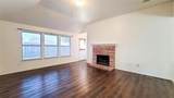 5727 Hunters Bend Lane - Photo 7