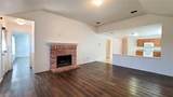 5727 Hunters Bend Lane - Photo 8
