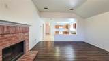 5727 Hunters Bend Lane - Photo 9