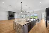 2027 Noe Boulevard - Photo 10