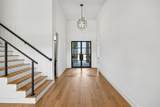 2027 Noe Boulevard - Photo 11