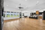 2027 Noe Boulevard - Photo 12