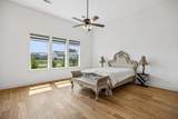 2027 Noe Boulevard - Photo 13