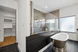 2027 Noe Boulevard - Photo 14
