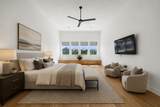 2027 Noe Boulevard - Photo 15