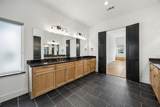 2027 Noe Boulevard - Photo 16