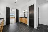 2027 Noe Boulevard - Photo 17