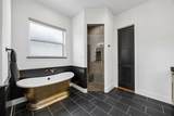 2027 Noe Boulevard - Photo 18