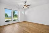 2027 Noe Boulevard - Photo 19