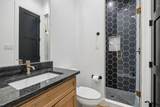 2027 Noe Boulevard - Photo 20