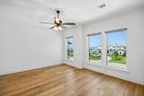 2027 Noe Boulevard - Photo 21
