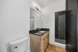 2027 Noe Boulevard - Photo 22
