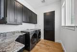 2027 Noe Boulevard - Photo 23