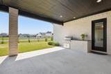 2027 Noe Boulevard - Photo 25