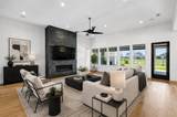 2027 Noe Boulevard - Photo 3