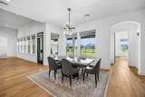 2027 Noe Boulevard - Photo 4
