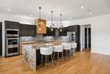 2027 Noe Boulevard - Photo 5