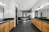 2027 Noe Boulevard - Photo 6