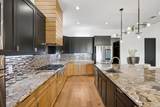 2027 Noe Boulevard - Photo 9