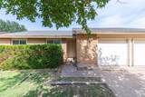 1733 Chucker Court - Photo 1